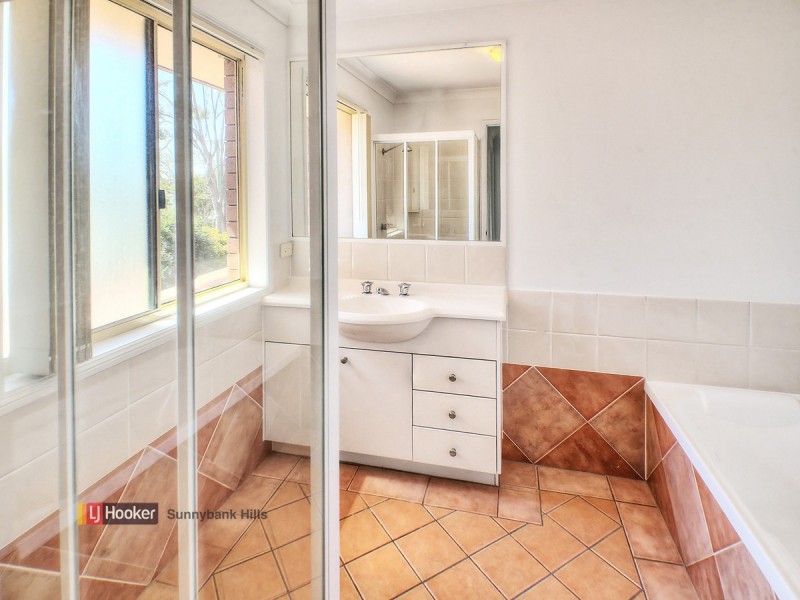 13/37 Landseer Street, Sunnybank Hills QLD 4109