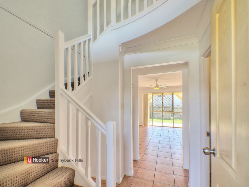 13/37 Landseer Street, Sunnybank Hills QLD 4109