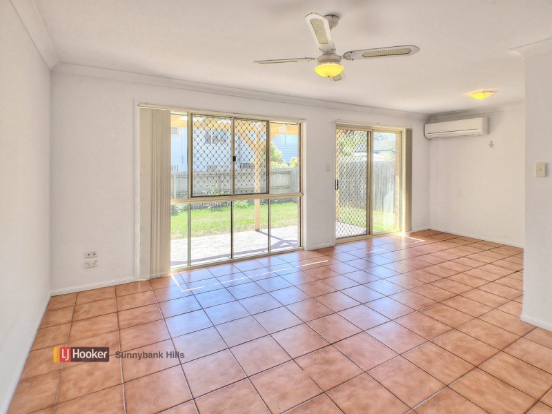 13/37 Landseer Street, Sunnybank Hills QLD 4109