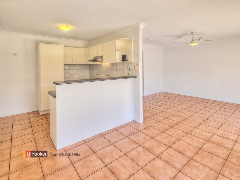 13/37 Landseer Street, Sunnybank Hills QLD 4109