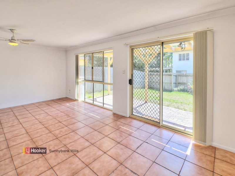 13/37 Landseer Street, Sunnybank Hills QLD 4109