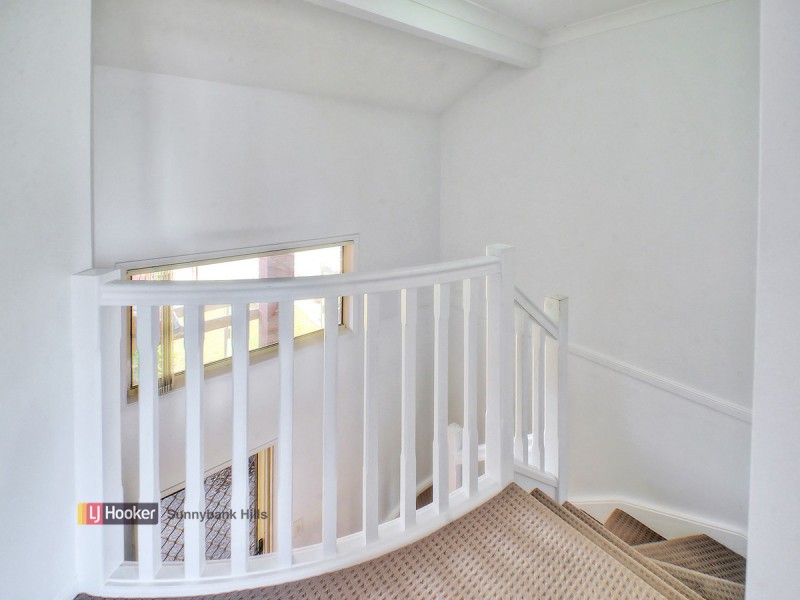 13/37 Landseer Street, Sunnybank Hills QLD 4109