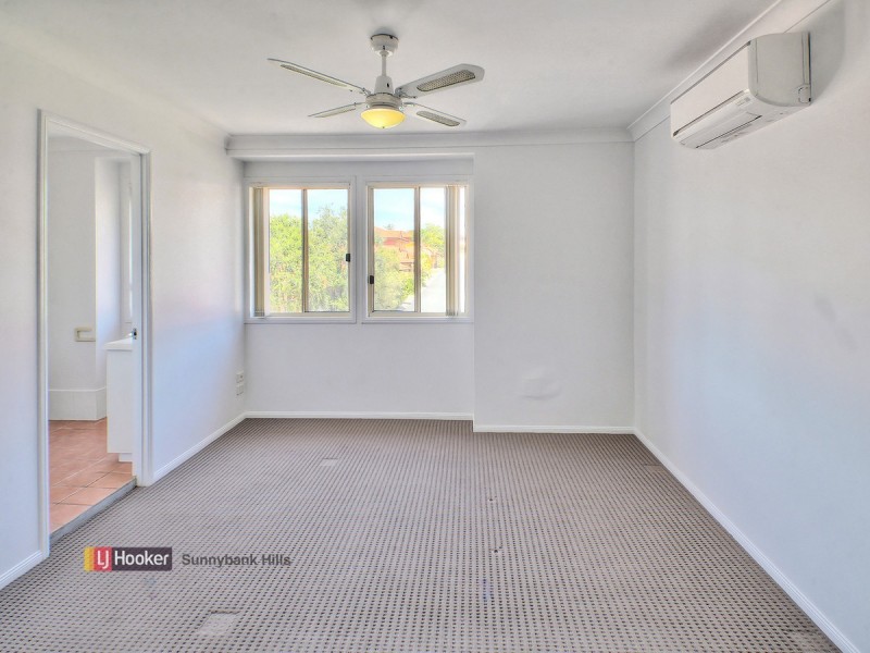 13/37 Landseer Street, Sunnybank Hills QLD 4109