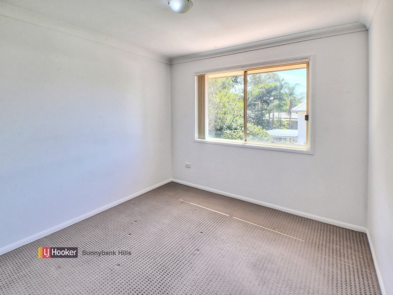 13/37 Landseer Street, Sunnybank Hills QLD 4109