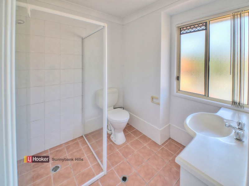 13/37 Landseer Street, Sunnybank Hills QLD 4109