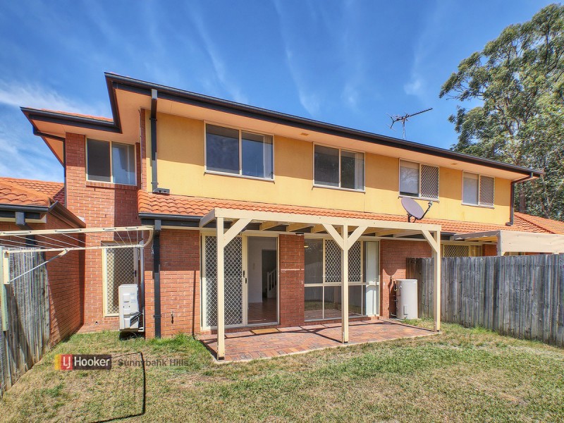 13/37 Landseer Street, Sunnybank Hills QLD 4109