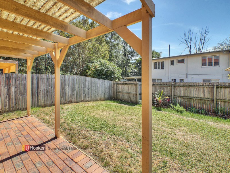 13/37 Landseer Street, Sunnybank Hills QLD 4109