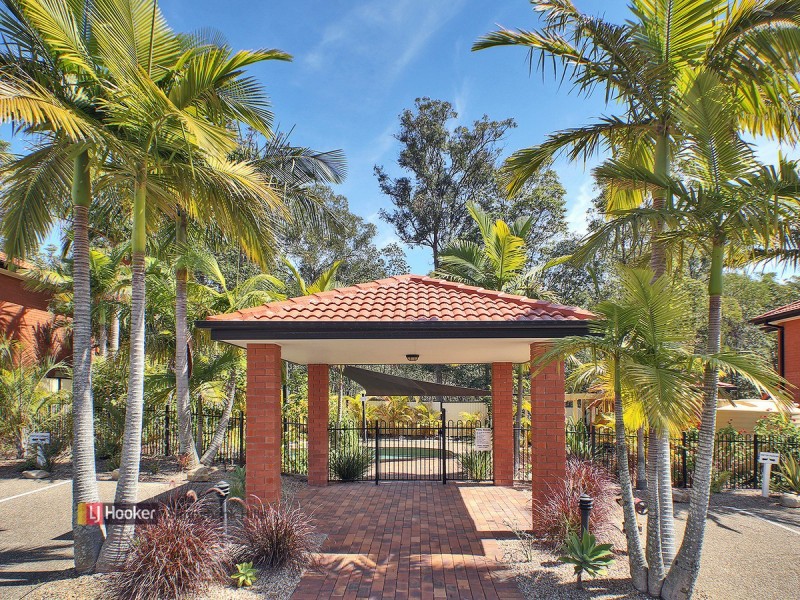 13/37 Landseer Street, Sunnybank Hills QLD 4109