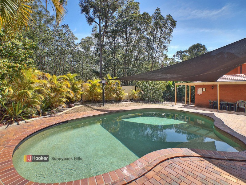 13/37 Landseer Street, Sunnybank Hills QLD 4109