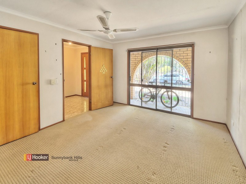 8 Wheatley Street, Sunnybank QLD 4109