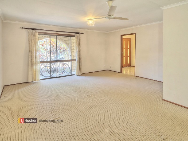 8 Wheatley Street, Sunnybank QLD 4109