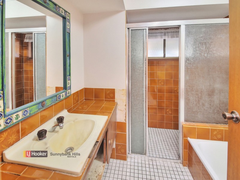 8 Wheatley Street, Sunnybank QLD 4109