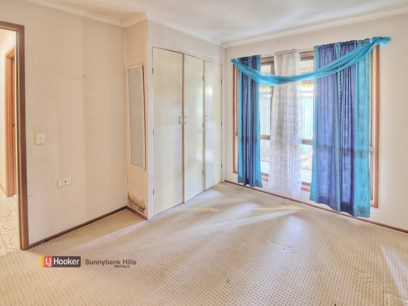 8 Wheatley Street, Sunnybank QLD 4109