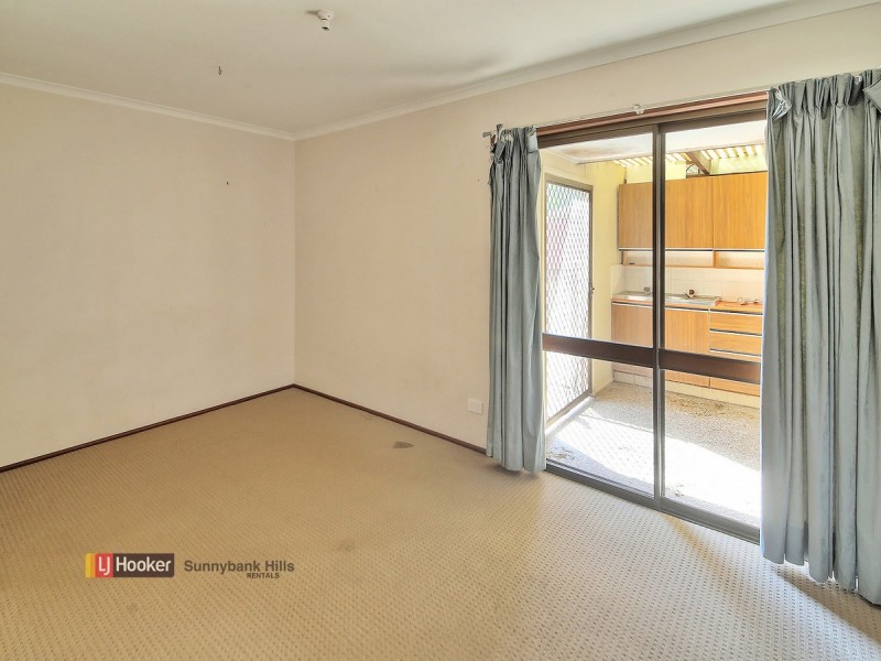 8 Wheatley Street, Sunnybank QLD 4109