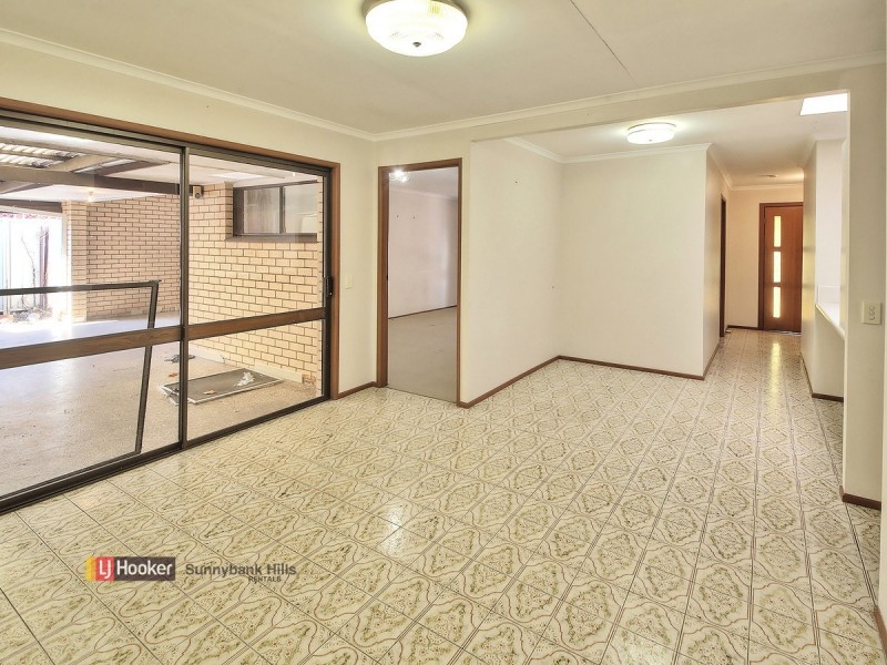 8 Wheatley Street, Sunnybank QLD 4109