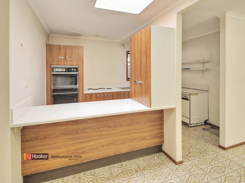 8 Wheatley Street, Sunnybank QLD 4109