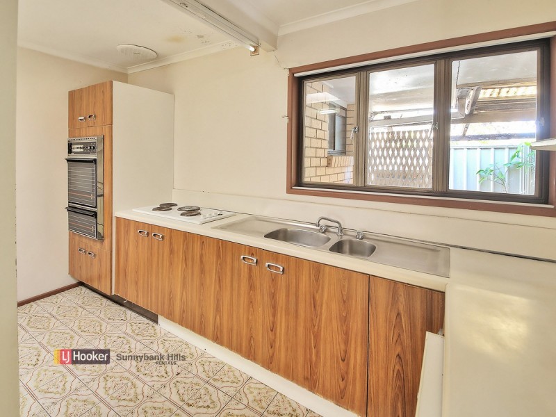 8 Wheatley Street, Sunnybank QLD 4109