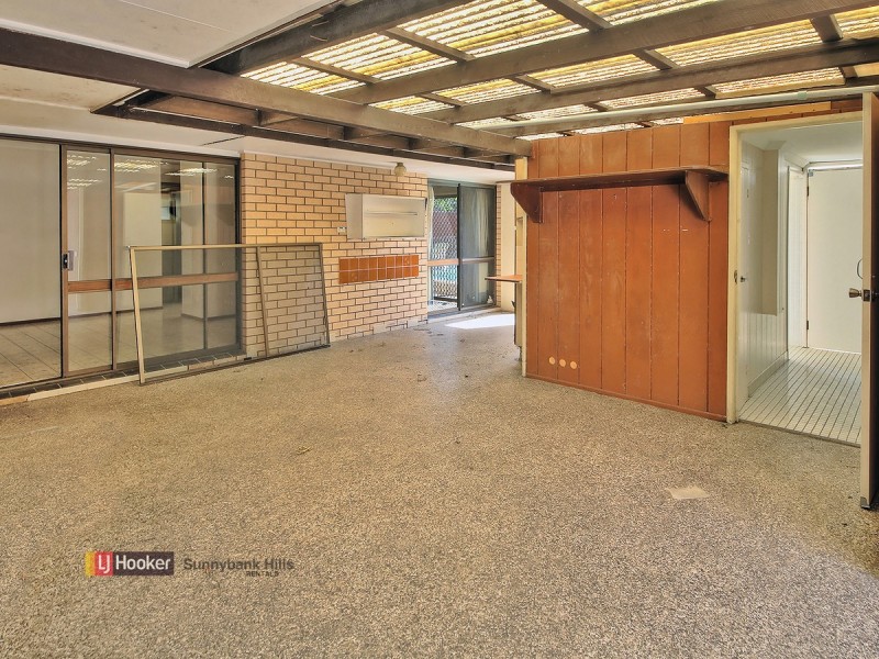 8 Wheatley Street, Sunnybank QLD 4109