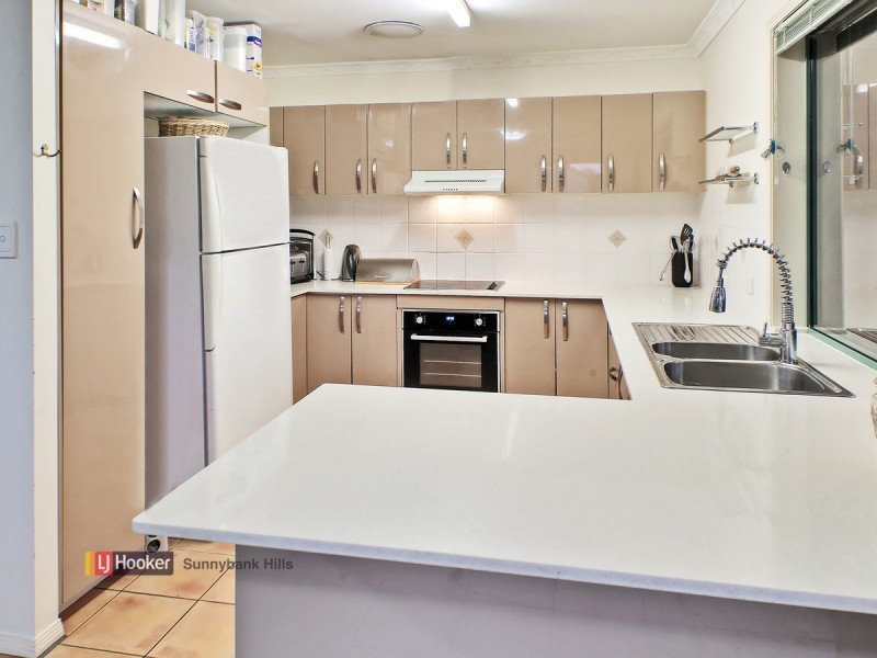 63 Springsure Street, Runcorn QLD 4113