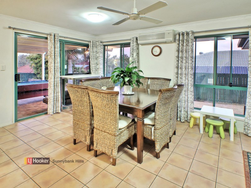 63 Springsure Street, Runcorn QLD 4113