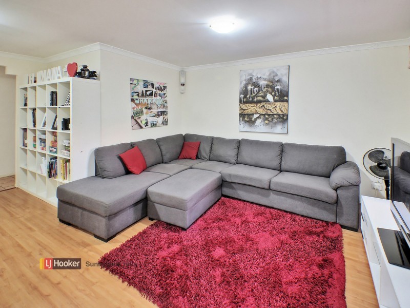 63 Springsure Street, Runcorn QLD 4113