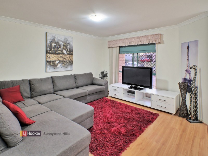 63 Springsure Street, Runcorn QLD 4113