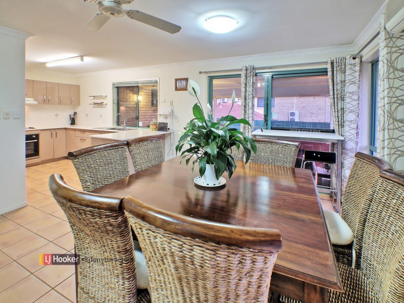 63 Springsure Street, Runcorn QLD 4113