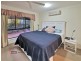 63 Springsure Street, Runcorn QLD 4113