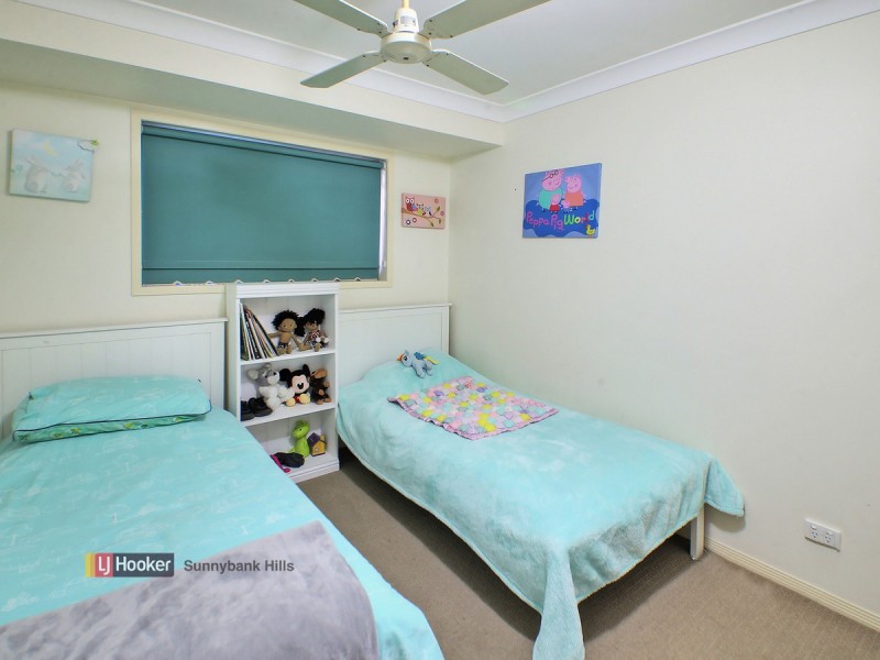 63 Springsure Street, Runcorn QLD 4113