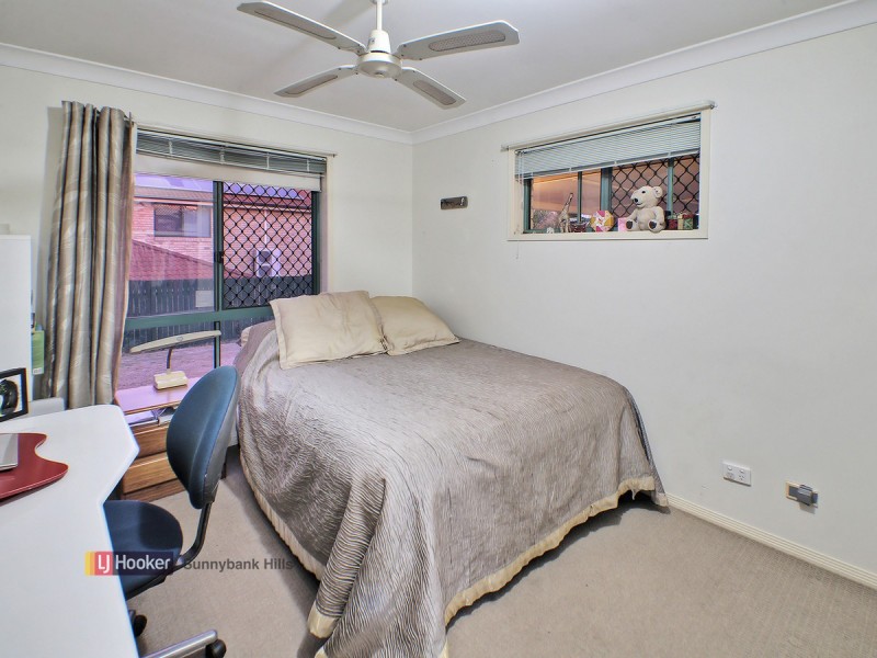 63 Springsure Street, Runcorn QLD 4113