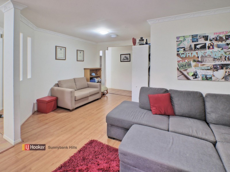 63 Springsure Street, Runcorn QLD 4113