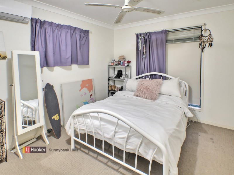 63 Springsure Street, Runcorn QLD 4113