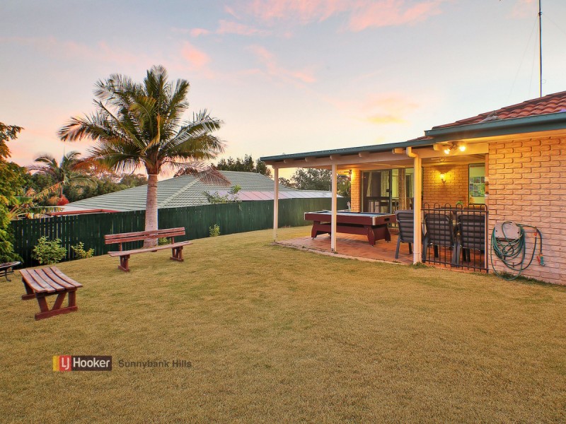63 Springsure Street, Runcorn QLD 4113
