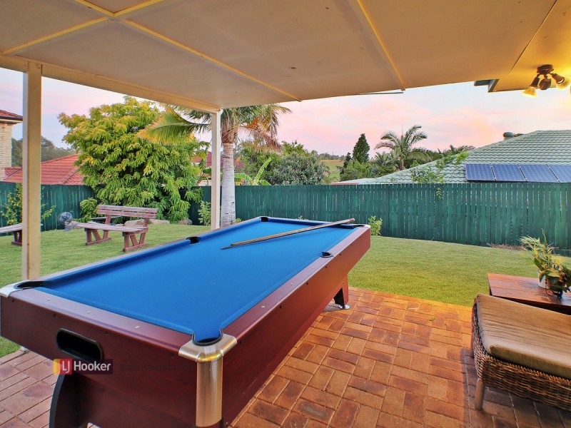 63 Springsure Street, Runcorn QLD 4113