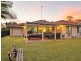 63 Springsure Street, Runcorn QLD 4113