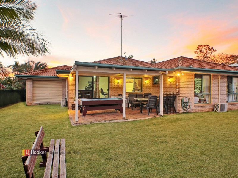 63 Springsure Street, Runcorn QLD 4113