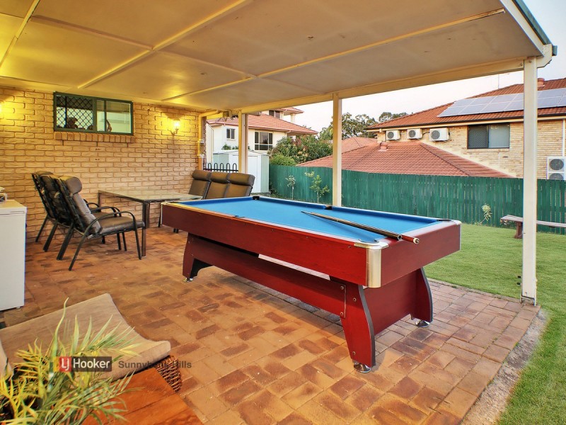 63 Springsure Street, Runcorn QLD 4113