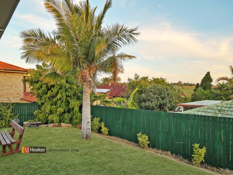 63 Springsure Street, Runcorn QLD 4113