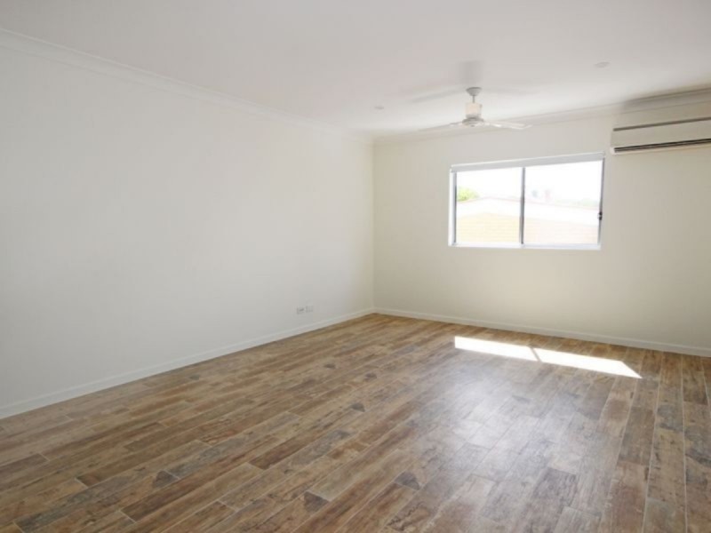 3/51 Real Street, Annerley QLD 4103