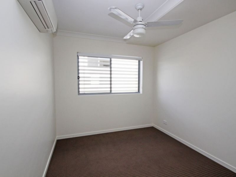 3/51 Real Street, Annerley QLD 4103