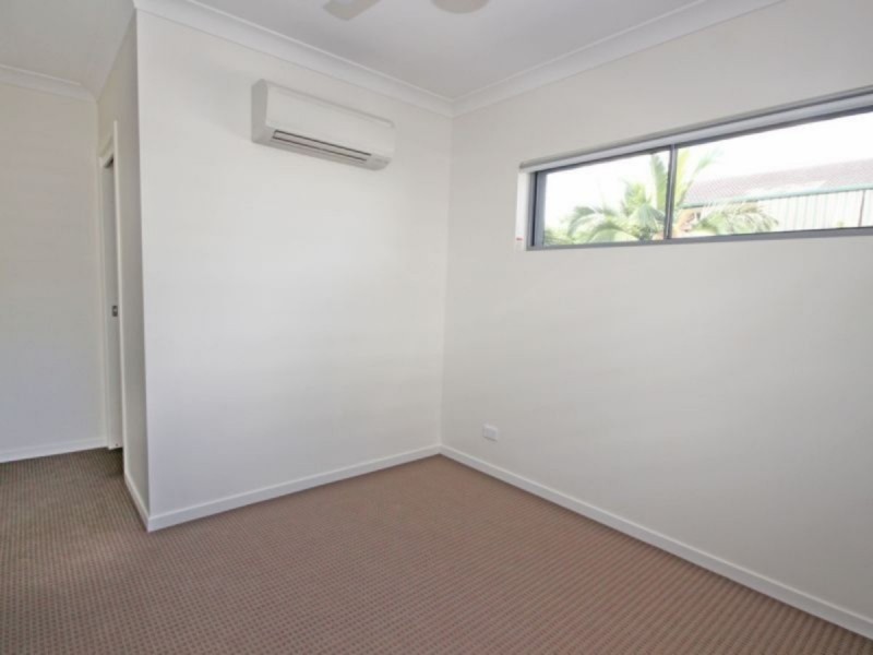 3/51 Real Street, Annerley QLD 4103