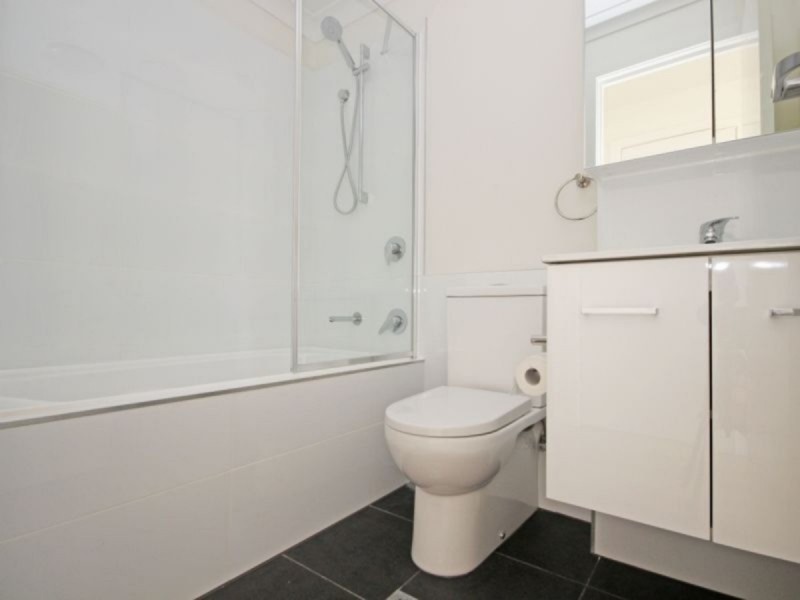 3/51 Real Street, Annerley QLD 4103