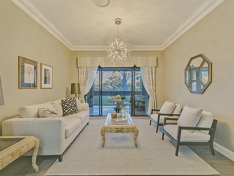 44 The Crescent, Underwood QLD 4119