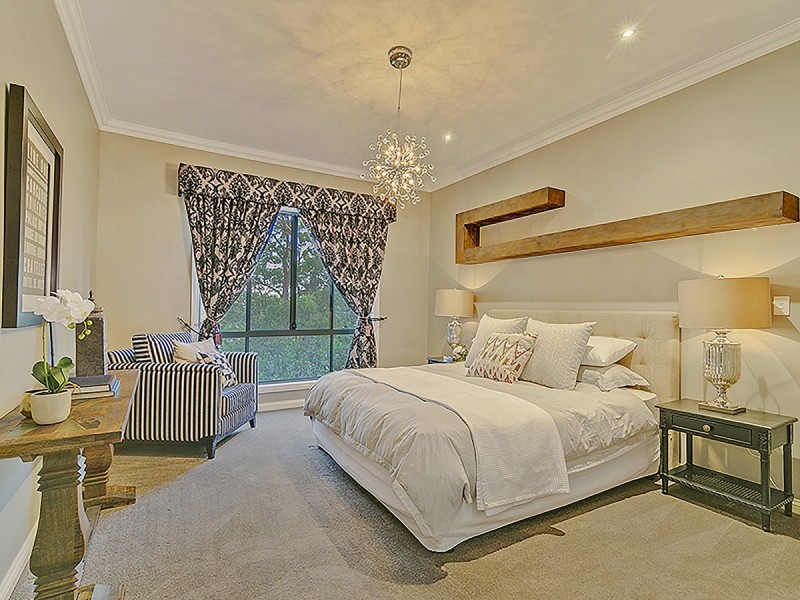 44 The Crescent, Underwood QLD 4119