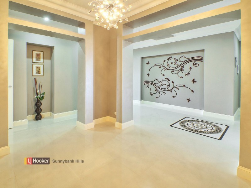 44 The Crescent, Underwood QLD 4119