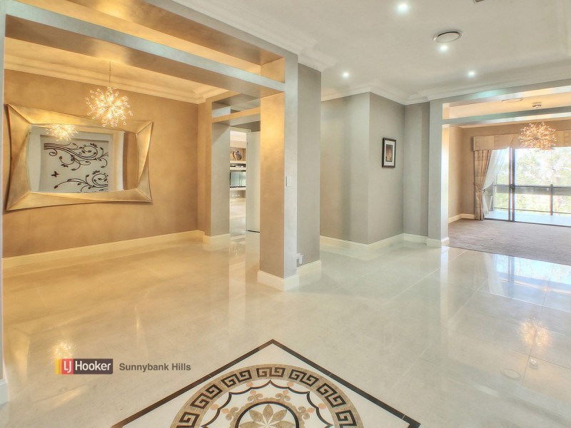 44 The Crescent, Underwood QLD 4119