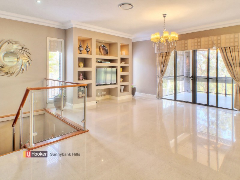 44 The Crescent, Underwood QLD 4119