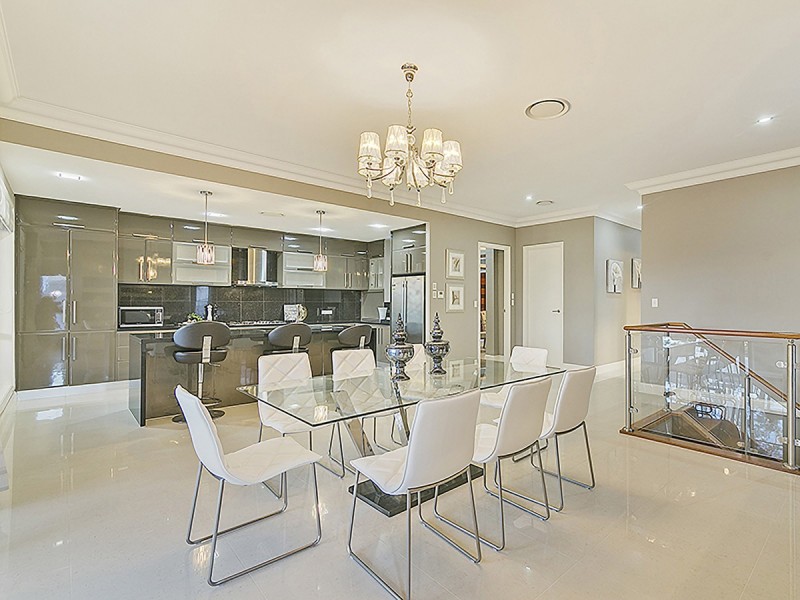 44 The Crescent, Underwood QLD 4119