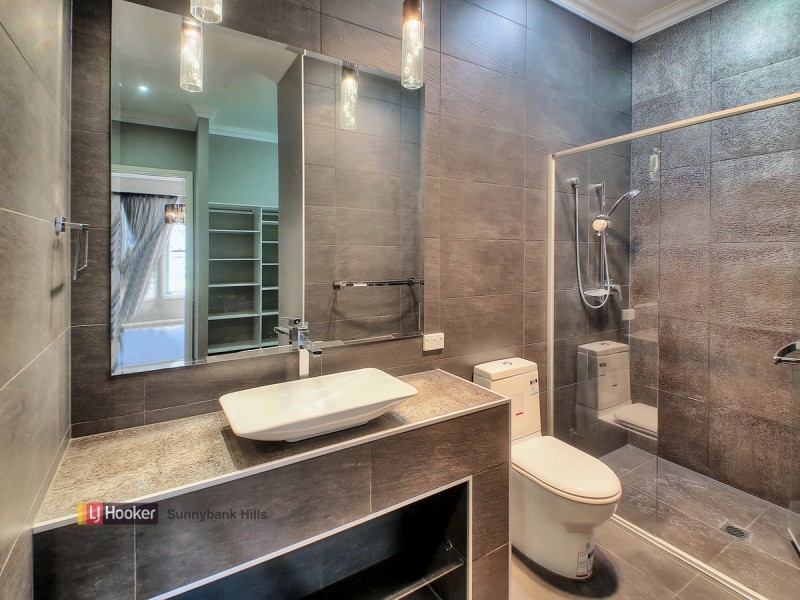 44 The Crescent, Underwood QLD 4119