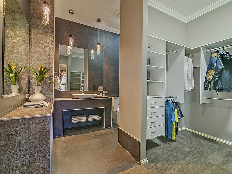 44 The Crescent, Underwood QLD 4119